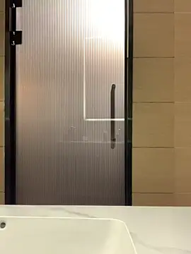 Aimeil online show from 03.20.25