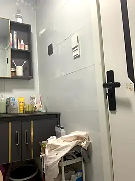 Aimeil online show from 10.09.25