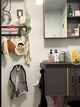 Aimeil online show from 11.09.25