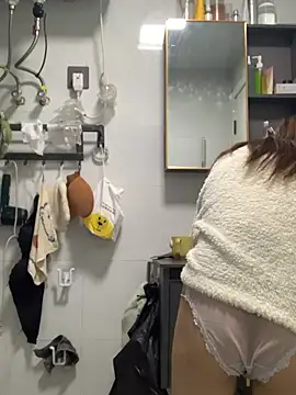 Aimeil online show from 03.17.26