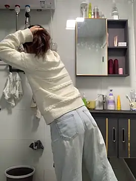 Aimeil online show from 04.01.26