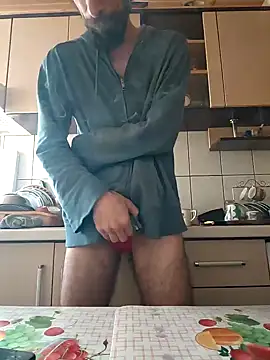 Snapshot of vulpe8400 chatting on 01.19.25 vulpe8400 online show from 01.19.25