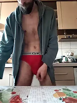 Snapshot of vulpe8400 chatting on 01.20.25 vulpe8400 online show from 01.20.25