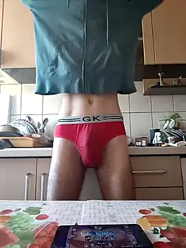 Snapshot of vulpe8400 chatting on 01.27.25 vulpe8400 online show from 01.27.25