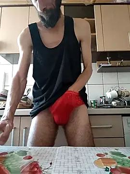 Snapshot of vulpe8400 chatting on 02.19.25 vulpe8400 online show from 02.19.25