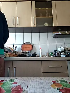 Snapshot of vulpe8400 chatting on 02.20.25 vulpe8400 online show from 02.20.25