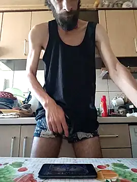 Snapshot of vulpe8400 chatting on 02.24.25 vulpe8400 online show from 02.24.25