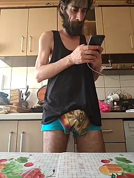 Snapshot of vulpe8400 chatting on 03.13.25 vulpe8400 online show from 03.13.25