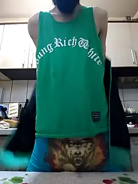 Snapshot of vulpe8400 chatting on 03.14.25 vulpe8400 online show from 03.14.25