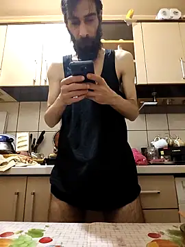 Snapshot of vulpe8400 chatting on 03.15.25 vulpe8400 online show from 03.15.25