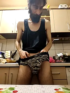 Snapshot of vulpe8400 chatting on 03.15.25 vulpe8400 online show from 03.15.25