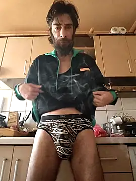 Snapshot of vulpe8400 chatting on 03.16.25 vulpe8400 online show from 03.16.25