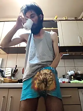 Snapshot of vulpe8400 chatting on 03.19.25 vulpe8400 online show from 03.19.25