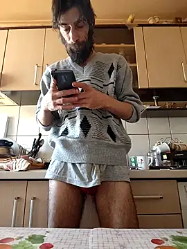 Snapshot of vulpe8400 chatting on 03.21.25 vulpe8400 online show from 03.21.25