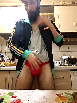 Snapshot of vulpe8400 chatting on 03.21.25 vulpe8400 online show from 03.21.25