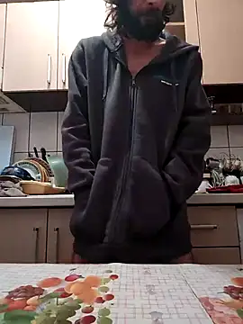 Snapshot of vulpe8400 chatting on 11.22.25 vulpe8400 online show from 11.22.25