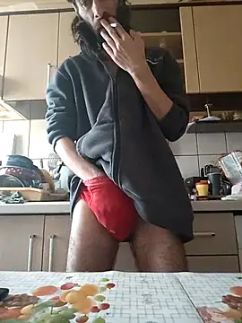 Snapshot of vulpe8400 chatting on 01.07.26 vulpe8400 online show from 01.07.26