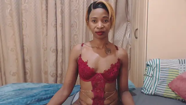 SasyyLissaa online show from 10.15.25