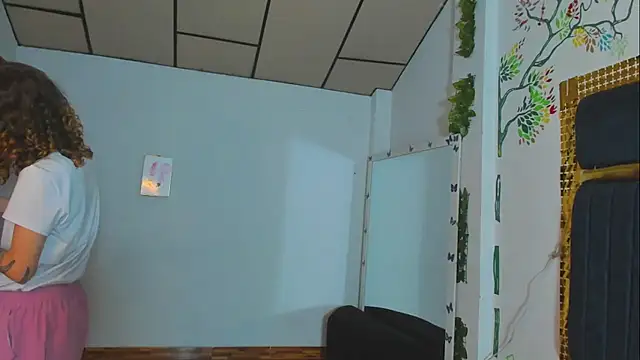 fulfill fantasies1 online show from 11.16.25