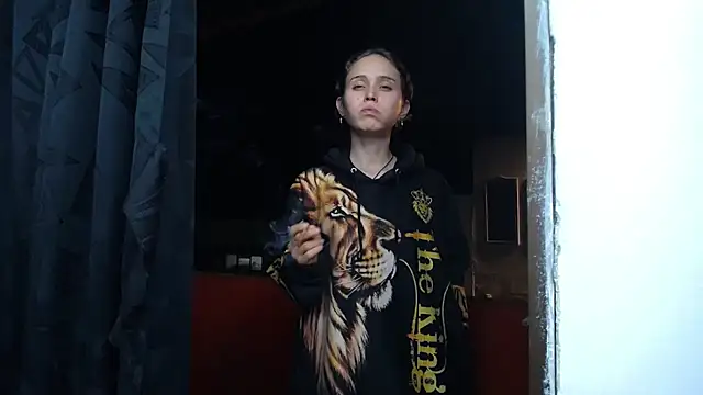 fulfill fantasies1 online show from 01.10.26