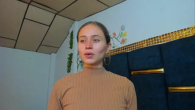 fulfill fantasies1 online show from 01.16.26