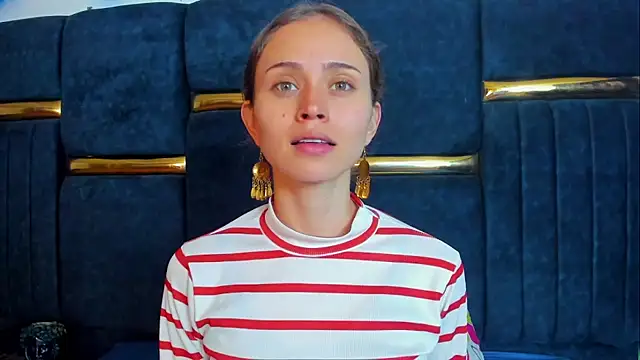 fulfill fantasies1 online show from 03.06.26