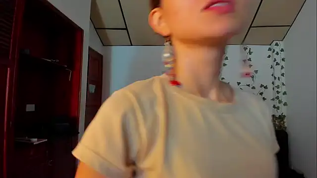 fulfill fantasies1 online show from 03.21.26