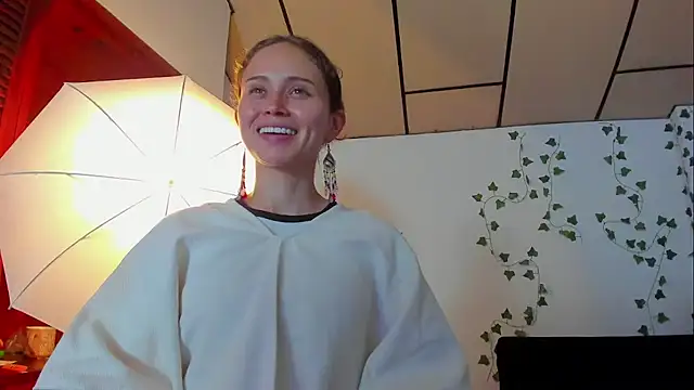 fulfill fantasies1 online show from 03.22.26