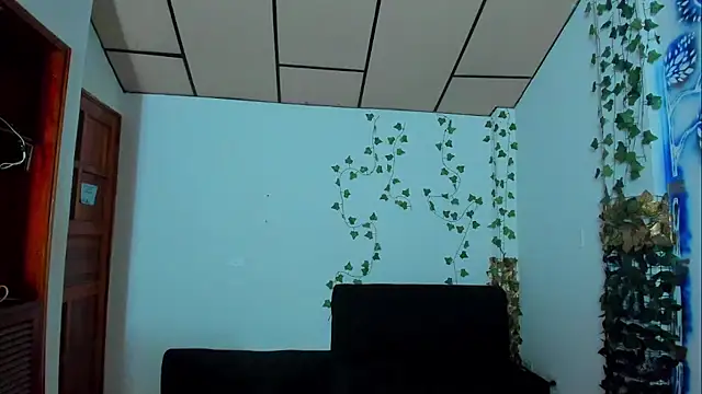 fulfill fantasies1 online show from 03.24.26