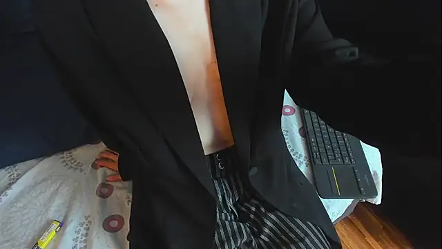 fulfill fantasies1 online show from 03.30.26