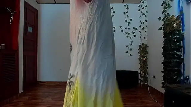 fulfill fantasies1 online show from 04.05.26