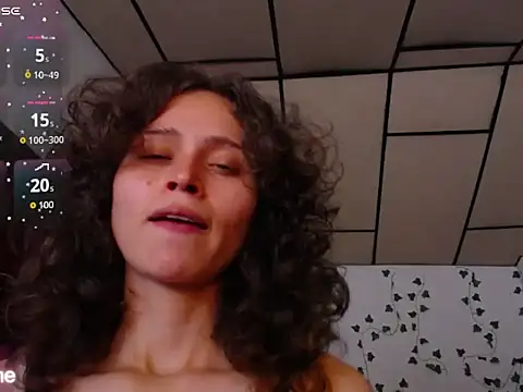 Snapshot of fulfill_fantasies1 chatting on 04.30.26 fulfill fantasies1 online show from 04.30.26