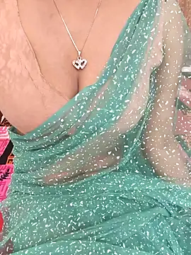 beby girLL online show from 01.15.26