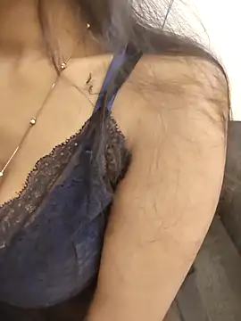 beby girLL online show from 02.03.26