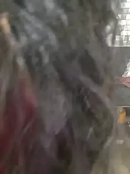 beby girLL online show from 03.20.26