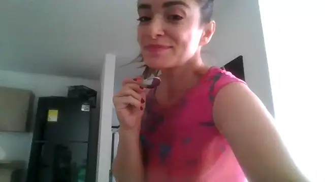 Liloo8923 online show from 01.08.25