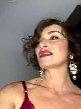 Liloo8923 online show from 10.09.25