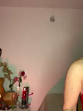 Liloo8923 online show from 02.11.26