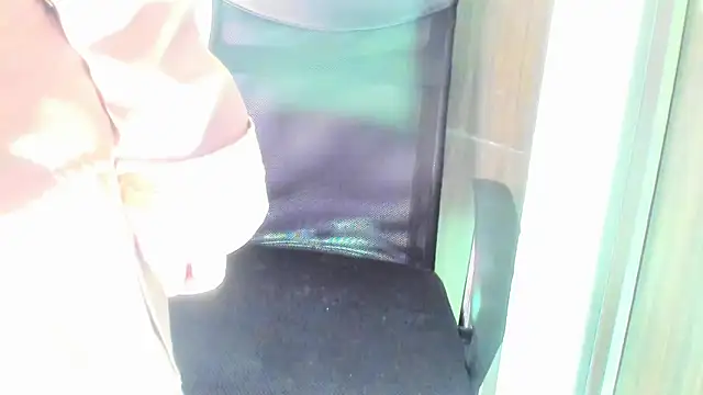 Liloo8923 online show from 03.24.26