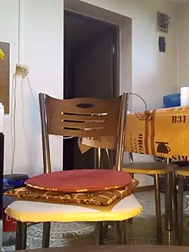 Ely Elenita online show from 12.03.25