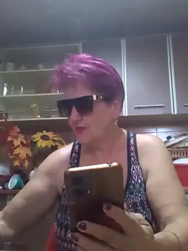 Ely Elenita online show from 03.18.26