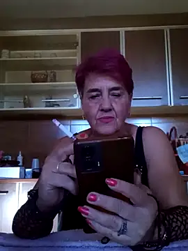 Snapshot of Ely_Elenita chatting on 07.10.26 Ely Elenita online show from 07.10.26