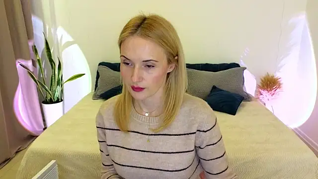 Snapshot of AlisssaRose chatting on 01.16.26 AlisssaRose online show from 01.16.26