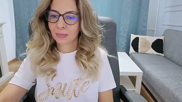 SukyGirl online show from 03.20.26