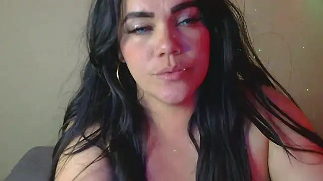 blue angel33 online show from 01.30.25