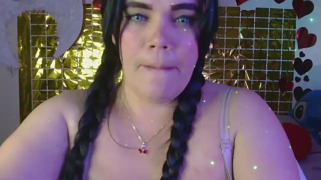 blue angel33 online show from 02.20.25