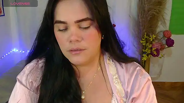 blue angel33 online show from 03.17.26