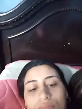 dirty couple22 online show from 09.21.25