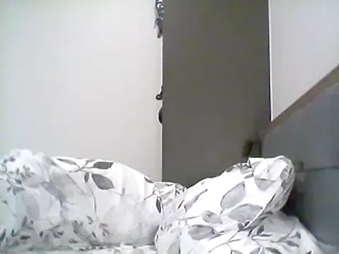 Snapshot of AfricanBeautyX chatting on 02.21.25 AfricanBeautyX online show from 02.21.25