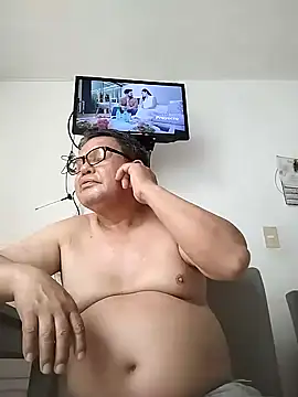 catatunboculion online show from 09.30.25